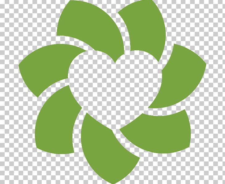 Logo Zendesk Help Desk PNG, Clipart, Computer Icons, Computer Software, Customer, Customer Support, Encapsulated Postscript Free PNG Download