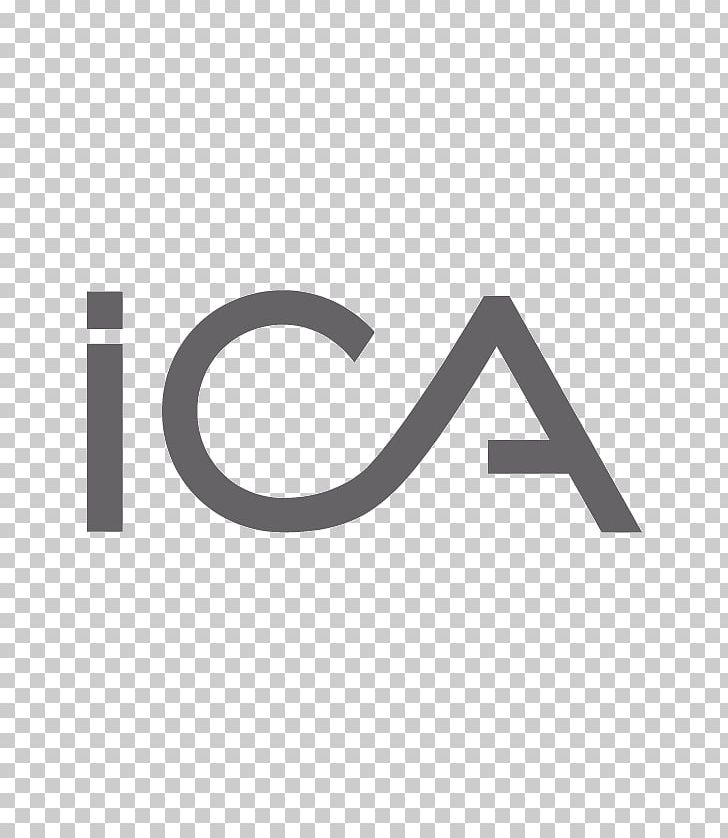 Logos İca Brand Corporation PNG, Clipart, Angle, Brand, Business, Corporate Identity, Corporation Free PNG Download