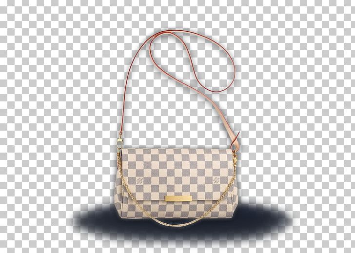 Louis Vuitton Handbag Messenger Bags Tote Bag PNG, Clipart, Accessories, Bag, Beige, Belt, Canvas Free PNG Download