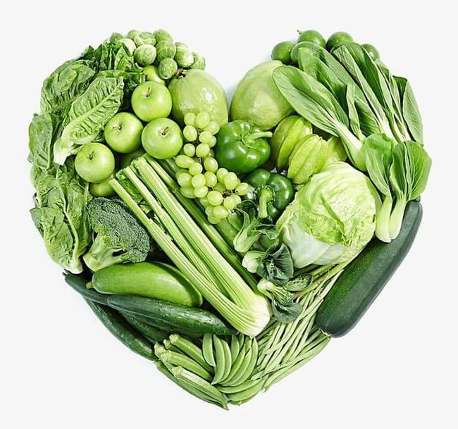 Love Green Vegetables PNG, Clipart, Apple, Cabbage, Chili, Chinese, Chinese Cabbage Free PNG Download