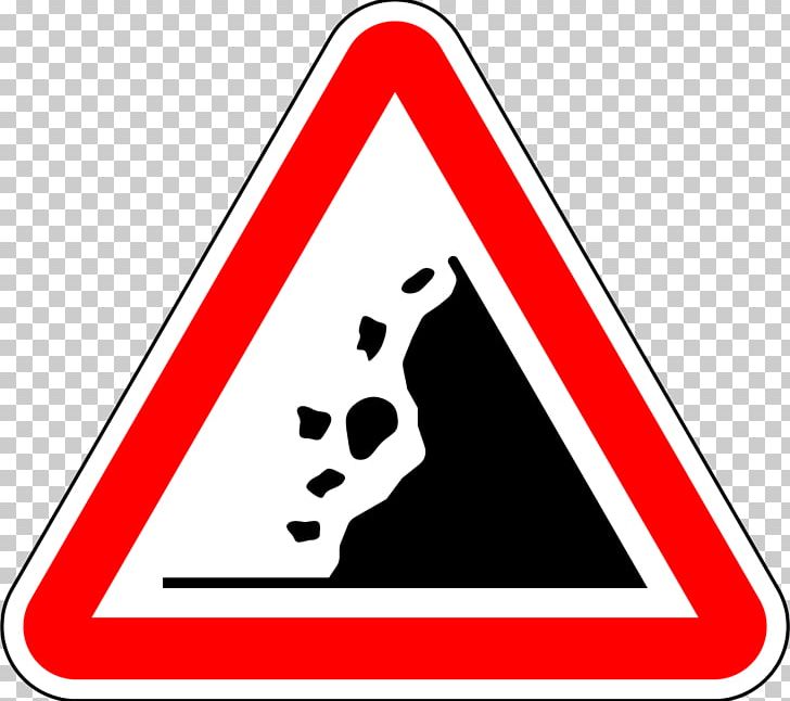Macieira Da Lixa E Caramos Traffic Sign Road Warning Sign PNG, Clipart, 147, Angle, Area, Freguesia, Germany Free PNG Download