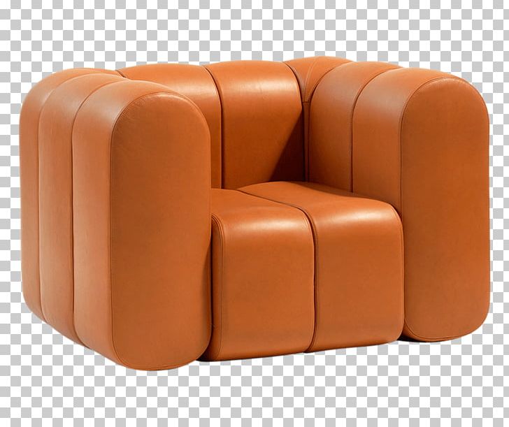 Milan Furniture Fair Couch Interior Design Services Chair PNG, Clipart, Alvar Aalto, Angle, Car Seat Cover, Chair, Couch Free PNG Download