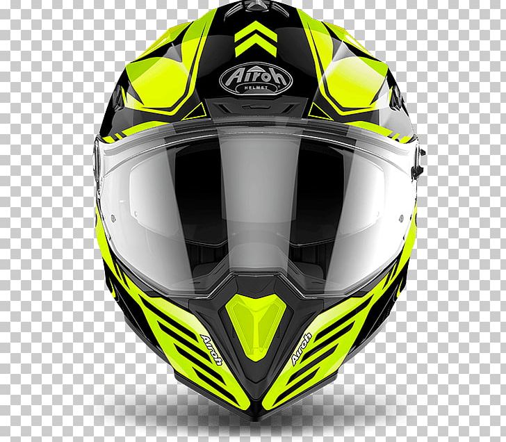 Motorcycle Helmets Locatelli SpA Composite Material PNG, Clipart, Airoh, Carbon, Lacrosse Helmet, Lacrosse Protective Gear, Locatelli Spa Free PNG Download