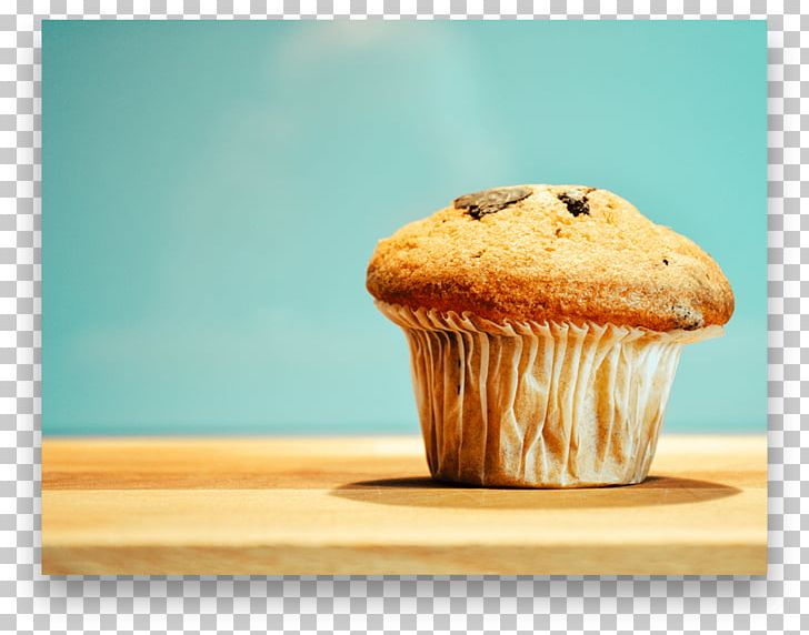 Muffin Masala Chai Cupcake Desktop Display Resolution PNG, Clipart, Baked Goods, Baking, Banana, Blueberry, Buttercream Free PNG Download