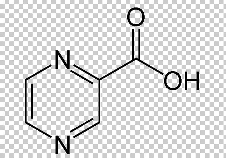 Niacin Dietary Supplement Nicotinamide Pantothenic Acid Vitamin PNG, Clipart, Angle, Area, Black And White, B Vitamins, Coenzyme Free PNG Download