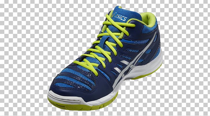 Nike Free ASICS Sneakers Basketball Shoe Sportswear PNG, Clipart, Asics, Athletic Shoe, Basketball, Basketball Shoe, Cross Training Shoe Free PNG Download