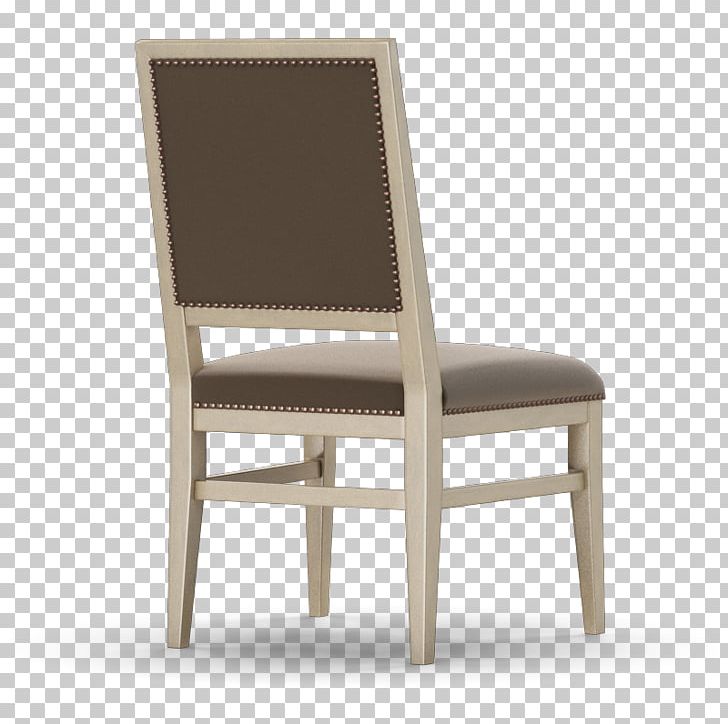 No. 14 Chair Furniture Couch Dining Room PNG, Clipart, Angle, Armrest, Buffets Sideboards, Chair, Couch Free PNG Download