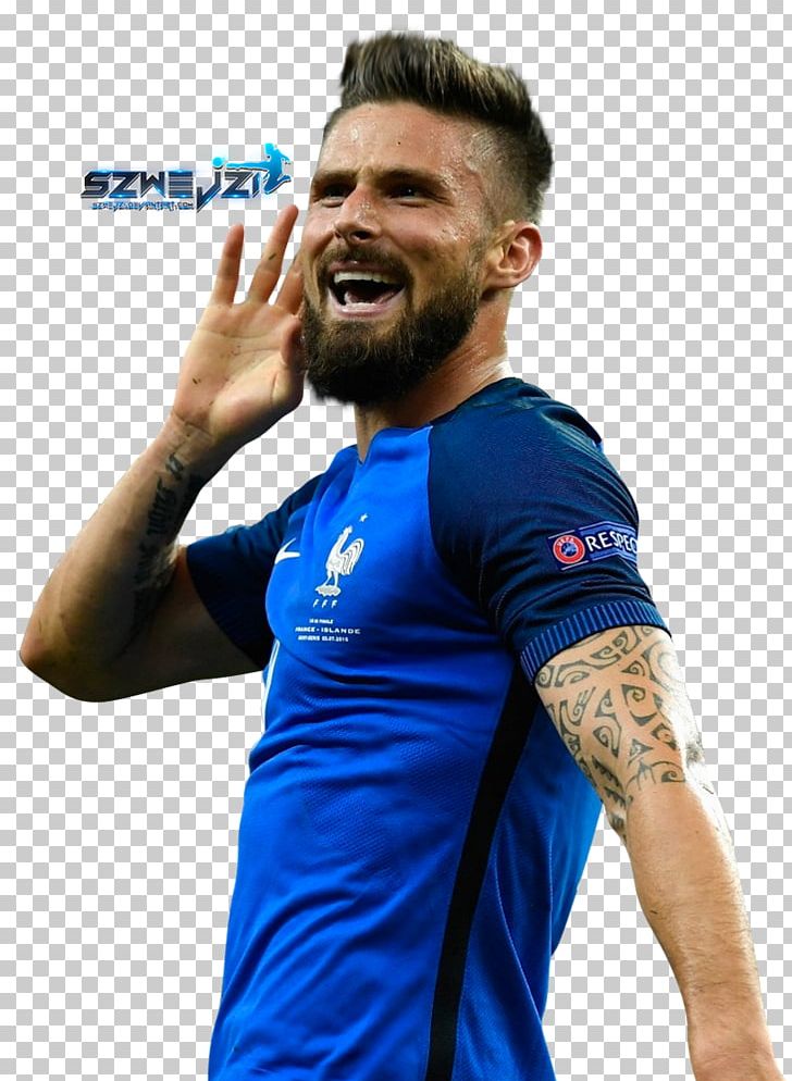 Olivier Giroud 2018 World Cup France National Football Team Uruguay National Football Team Lollapalooza 2019 PNG, Clipart, Arm, Croatia National Football Team, Facial Hair, Football, Football Player Free PNG Download