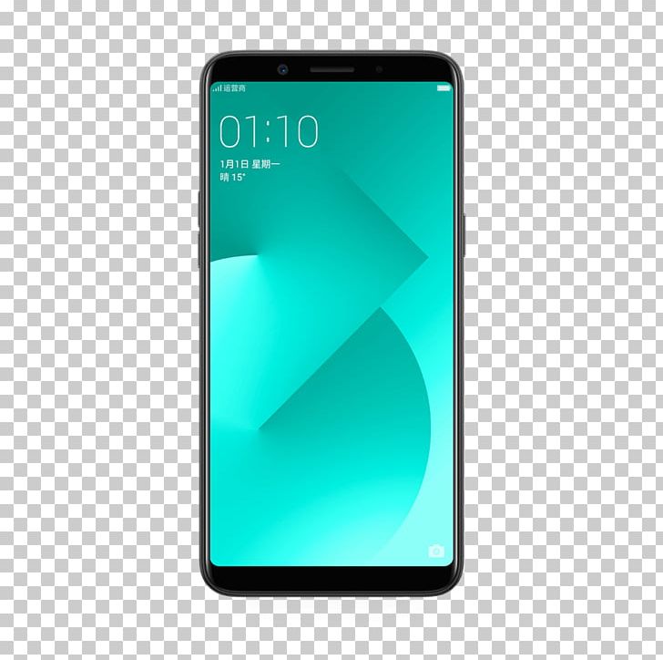 OPPO A83 OPPO Digital Android OPPO A71 Display Device PNG, Clipart, Android, Display Device, Electronic Device, Feature Phone, Gadget Free PNG Download