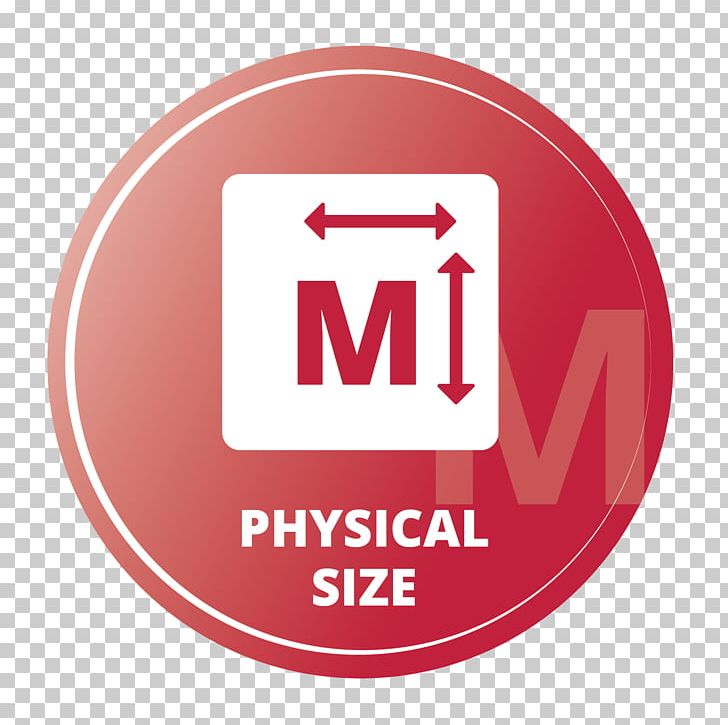 Pan–tilt–zoom Camera Logo Brand PNG, Clipart, Aesthetics, Brand, Camera, Computer Icons, Form Factor Free PNG Download