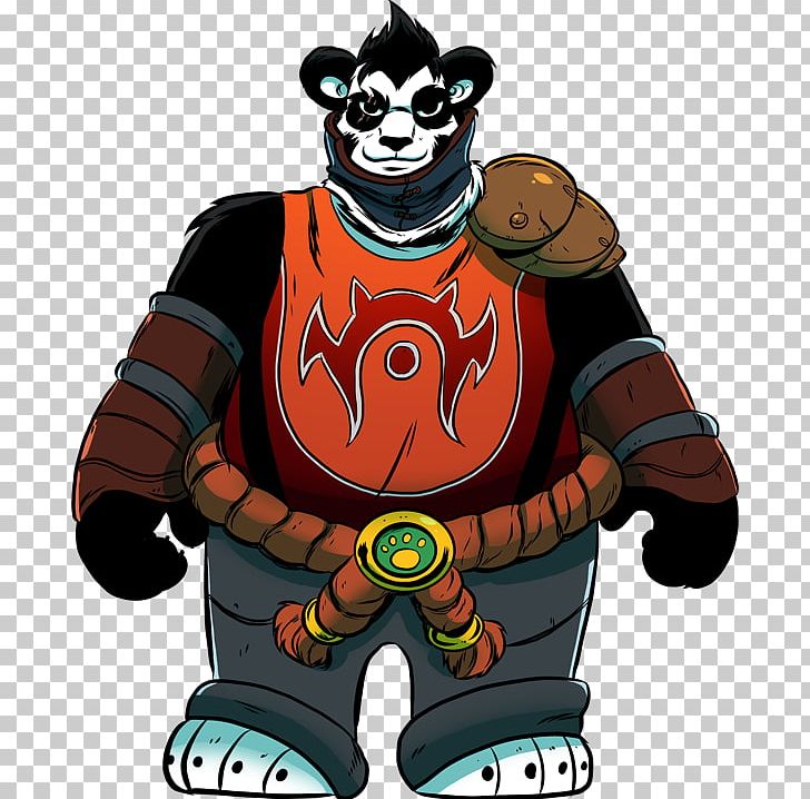 Pandaren World Of Warcraft: Mists Of Pandaria PNG, Clipart, Art, Artist, Cartoon, Deviantart, Fiction Free PNG Download