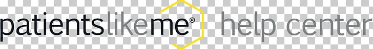 PatientsLikeMe Logo Environmental Portrait PNG, Clipart, Angle, Brand, Chronic Fatigue, Corporation, Diagram Free PNG Download