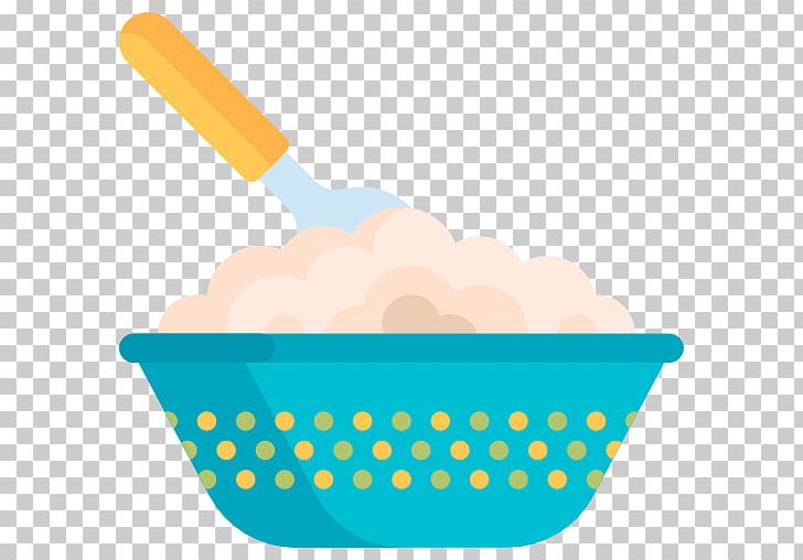 Pease Pudding Porridge Mush PNG, Clipart, Avena, Buscar, Computer Icons, Cooking, Cookware And Bakeware Free PNG Download