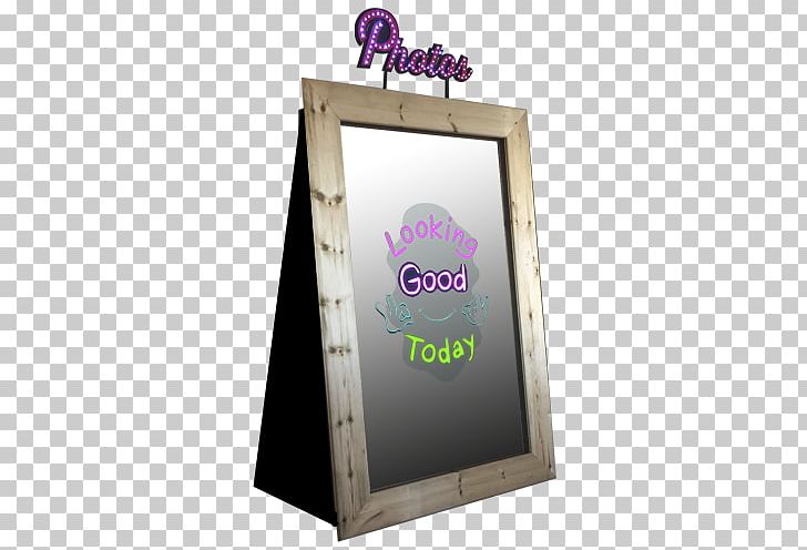 Photo Booth Frames Mirror Cabine Photography PNG, Clipart, Cabine, Espejo, Furniture, Mirror, Photo Booth Free PNG Download