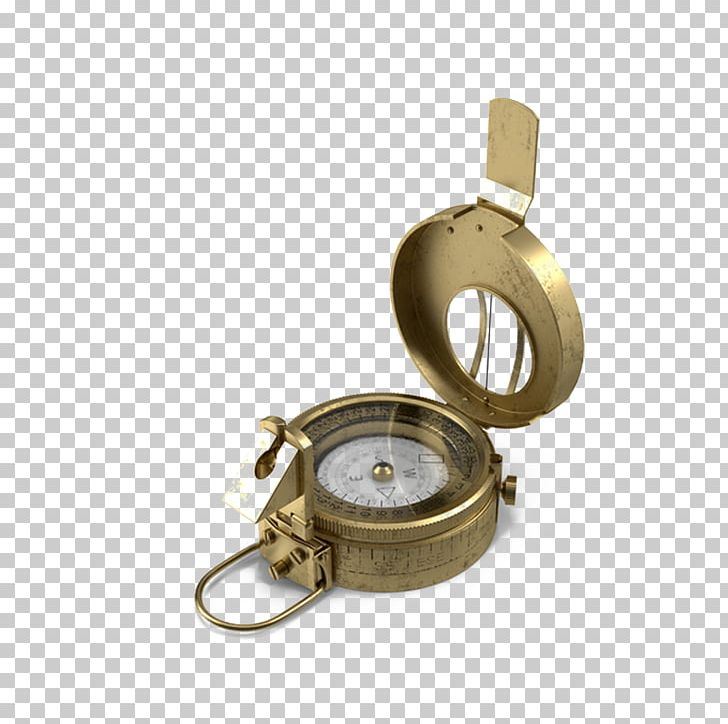 Points Of The Compass PNG, Clipart, 3d Computer Graphics, Angle, Bearing, Brass, Compass Free PNG Download