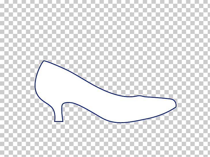Product Design Line Neck PNG, Clipart, Area, Electric Blue, Footwear, Human Leg, Line Free PNG Download