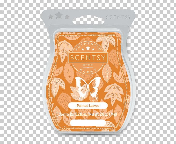 Scentsy Warmers Candle & Oil Warmers Incandescent PNG, Clipart, Aroma Compound, Candle, Candle Oil Warmers, Laundry, Lush Free PNG Download