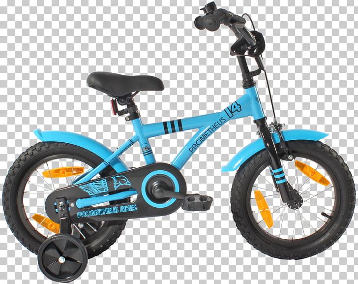 Single-speed Bicycle Motorcycle BMX Bike PNG, Clipart, Bicycle, Bicycle Accessory, Bicycle Frame, Bicycle Part, Blue Free PNG Download