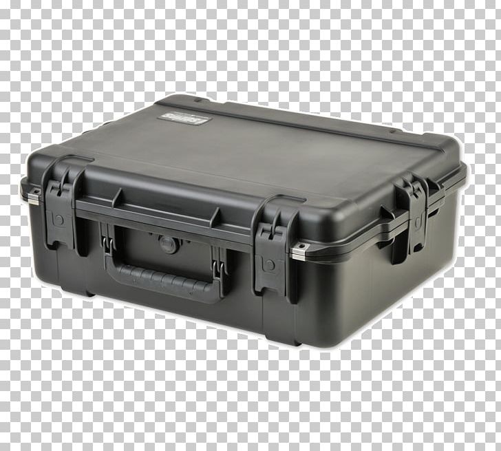 Skb Cases Road Case Suitcase Aerials Plastic PNG, Clipart, Aerials, Antenna Array, Bolt, Case, Electronics Free PNG Download