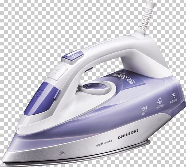 Small Appliance Clothes Iron Grundig Ironing Electric Kettle PNG, Clipart, Clothes Iron, Electric Kettle, Grundig, Hardware, Home Appliance Free PNG Download