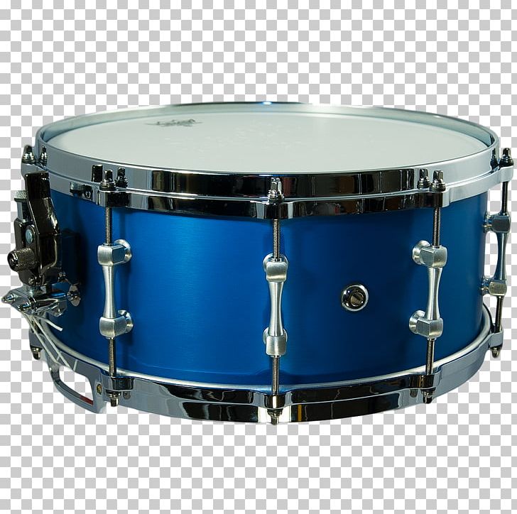 Snare Drums Timbales Drumhead Tom-Toms Marching Percussion PNG, Clipart, Drum, Drumhead, Marching Percussion, Metal, Musical Instrument Free PNG Download