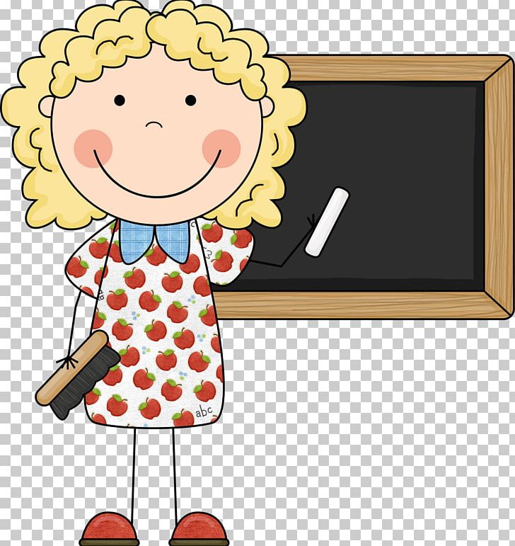 Student Substitute Teacher PNG, Clipart, Area, Art, Class, Classroom, Food Free PNG Download