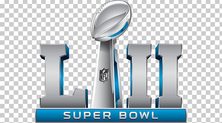 Super Bowl LII Super Bowl I Philadelphia Eagles New England Patriots PNG, Clipart, Americ, American Football, Brand, Communication, Logo Free PNG Download