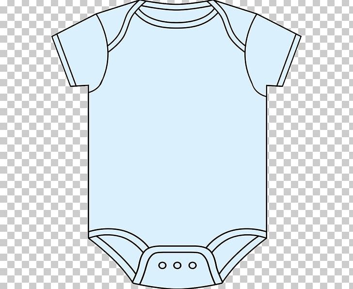 T-shirt Baby & Toddler One-Pieces Infant Romper Suit Clothing PNG, Clipart, Angle, Area, Baby Toddler Clothing, Black, Black And White Free PNG Download