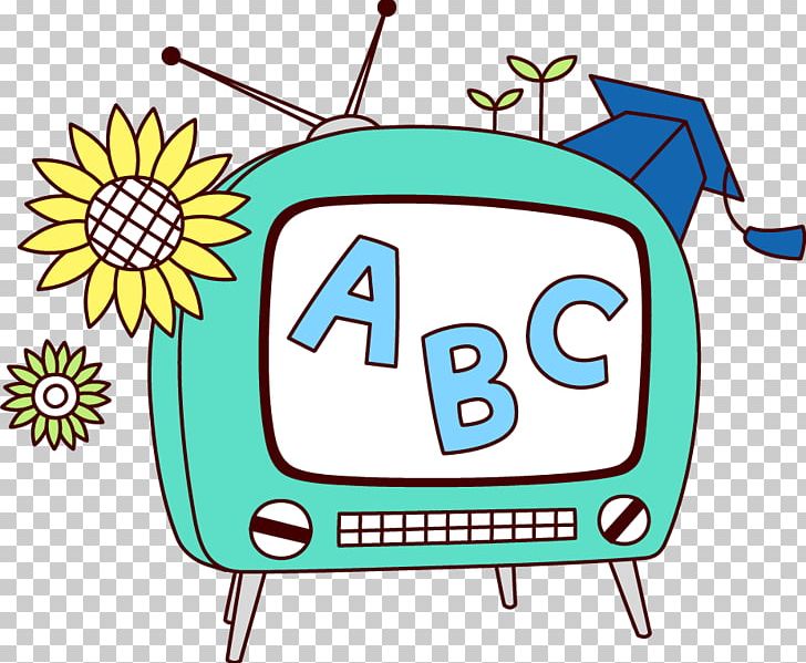 Television Set PNG, Clipart, Area, Artwork, Boy Cartoon, Cartoon, Cartoon Character Free PNG Download