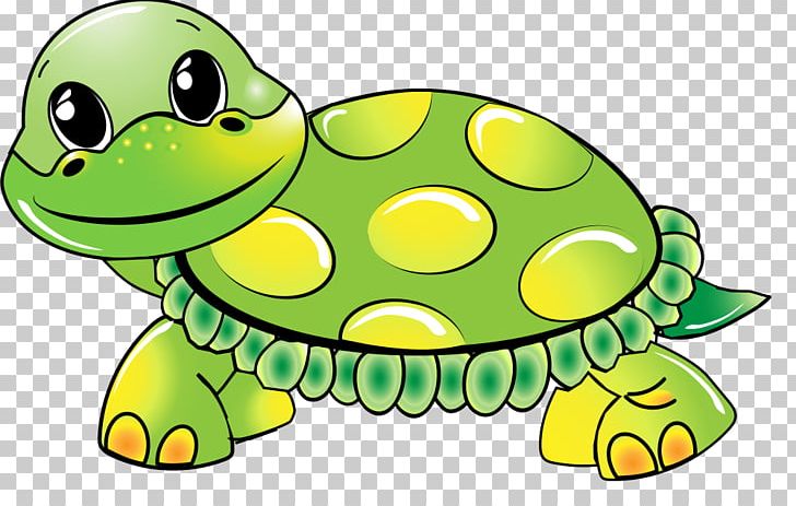 The Turtle Cartoon PNG, Clipart, Amphibian, Animale, Animal Figure, Animals, Artwork Free PNG Download