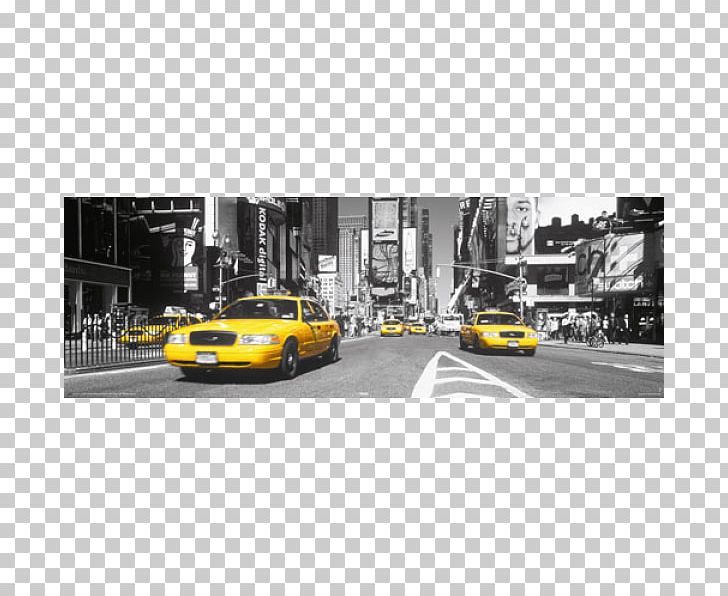 Theater District Broadway Taxicabs Of New York City Poster PNG, Clipart, Art, Asphalt, Automotive Design, Automotive Exterior, Car Free PNG Download