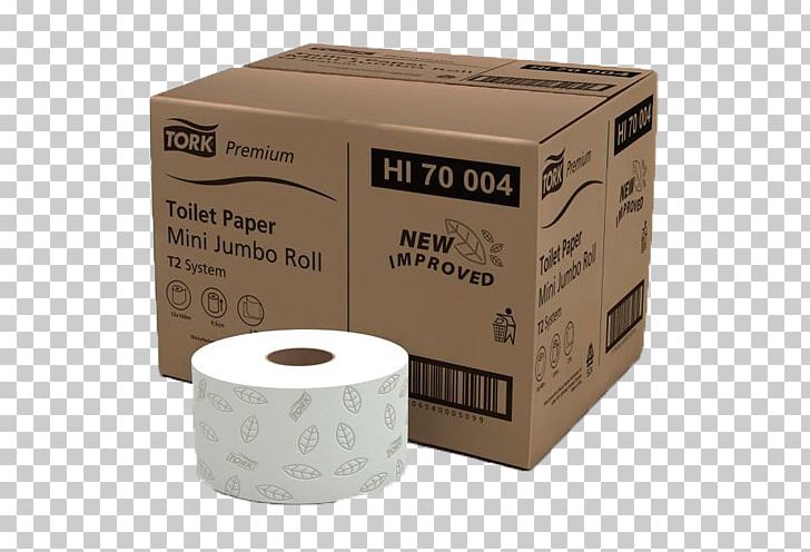 Toilet Paper Towel Free Market PNG, Clipart, Boxsealing Tape, Box Sealing Tape, Chile, Free Market, Http2 Free PNG Download