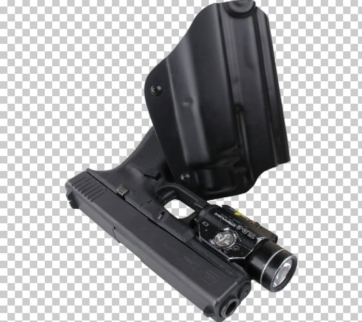 Tool Angle Camera PNG, Clipart, Angle, Camera, Camera Accessory, Classical Lamps, Hardware Free PNG Download