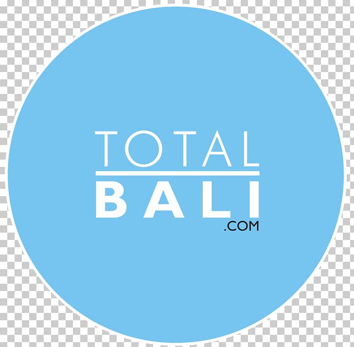 Total Bali Business Company Villa PNG, Clipart, Aqua, Area, Bali, Blue, Brand Free PNG Download