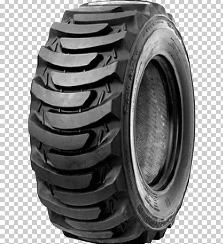 Tread Tire Formula One Tyres Excavator Traction PNG, Clipart, Alliance Tire Company, Automotive Tire, Automotive Wheel System, Auto Part, Excavator Free PNG Download
