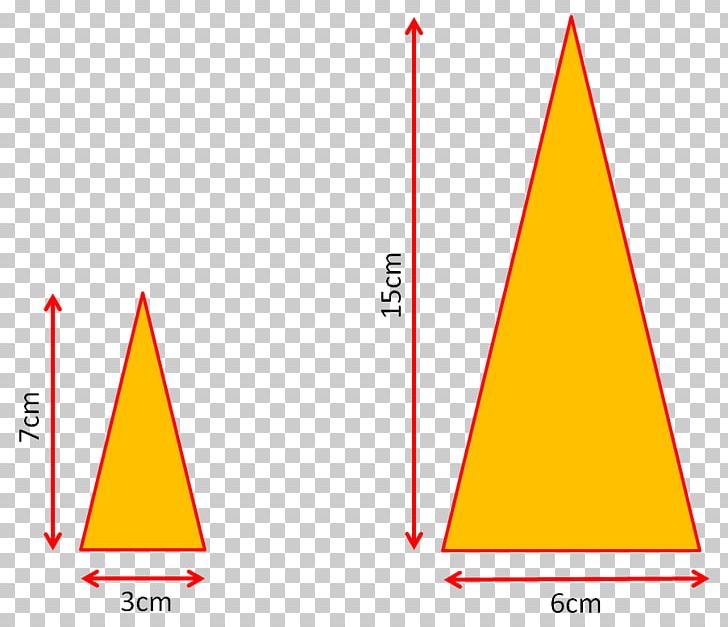 Triangle Shape Similarity Congruence PNG, Clipart, Altitude, Angle, Area, Art, Cone Free PNG Download