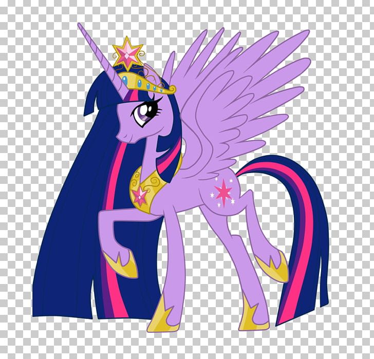 Twilight Sparkle YouTube Winged Unicorn Princess Pony PNG, Clipart, Animal Figure, Cartoon, Deviantart, Fictional Character, Film Free PNG Download