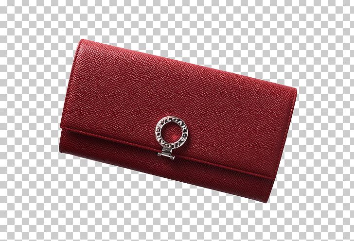 Wallet Handbag Coin Purse Leather PNG, Clipart, Brand, Coin, Coin Purse, Fashion Accessory, Handbag Free PNG Download