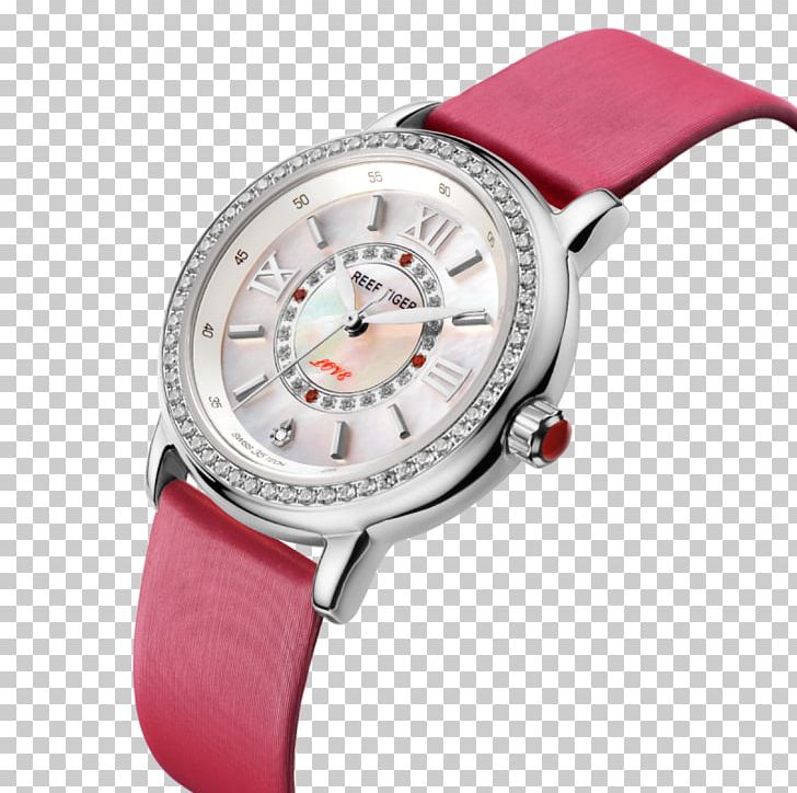 Watch Strap PNG, Clipart, Accessories, Brand, Clothing Accessories, Luxury Promise, Platinum Free PNG Download