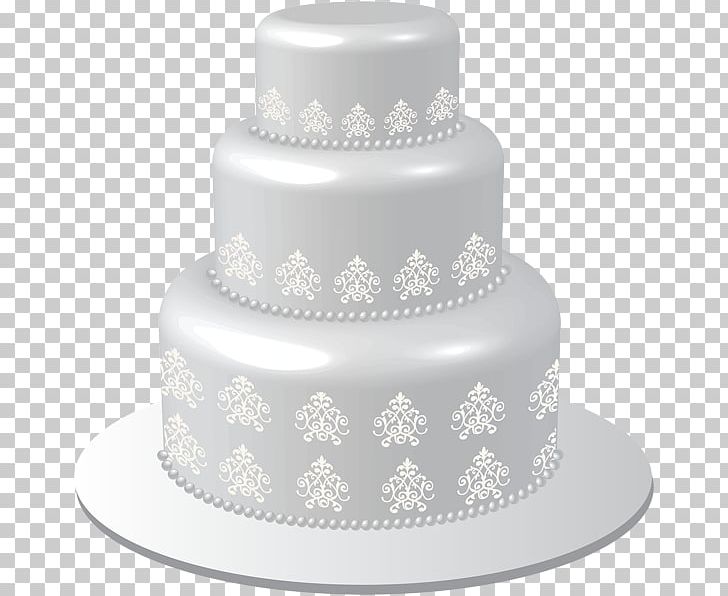 Wedding Cake Frosting & Icing Torte Layer Cake PNG, Clipart, Birthday Cake, Cake, Cake Decorating, Dessert, Food Drinks Free PNG Download