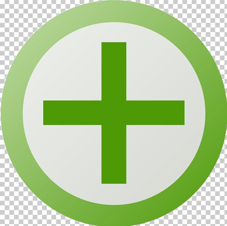 Wikia Symbol Portable Network Graphics PNG, Clipart, Brand, Circle, Drawing, Grass, Green Free PNG Download