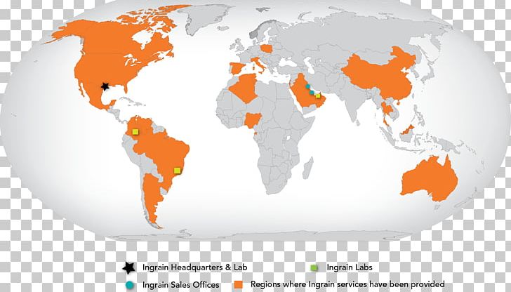 World Map Ecumene Wikipedia PNG, Clipart, Border, Brand, Carrefour, Cartography, Country Free PNG Download