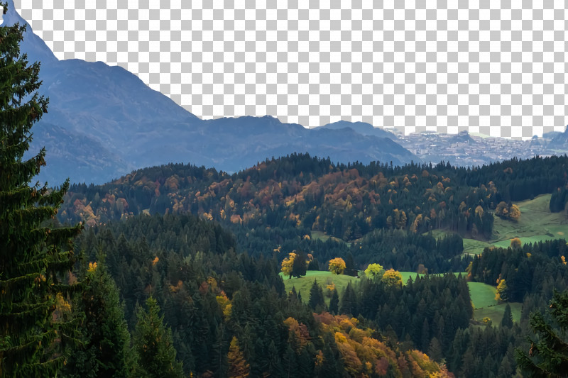 Mount Scenery Wilderness Alps Mountain Autumn PNG, Clipart, Alpine Tundra, Alps, Autumn, Autumn Leaf Color, Mountain Free PNG Download