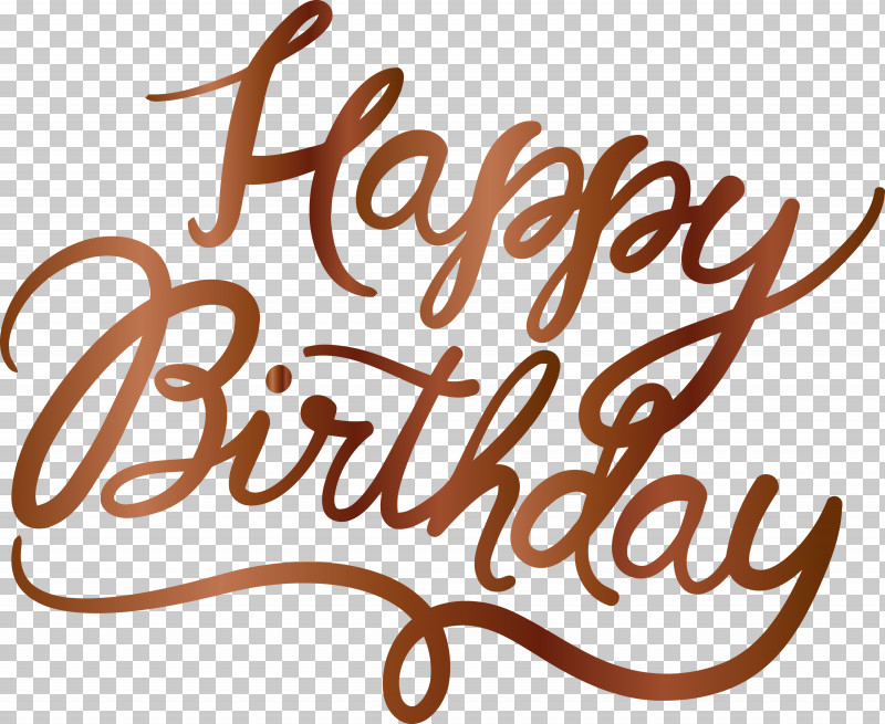 Birthday Calligraphy Happy Birthday Calligraphy PNG, Clipart, Birthday Calligraphy, Calligraphy, Happy Birthday Calligraphy, Line, Text Free PNG Download