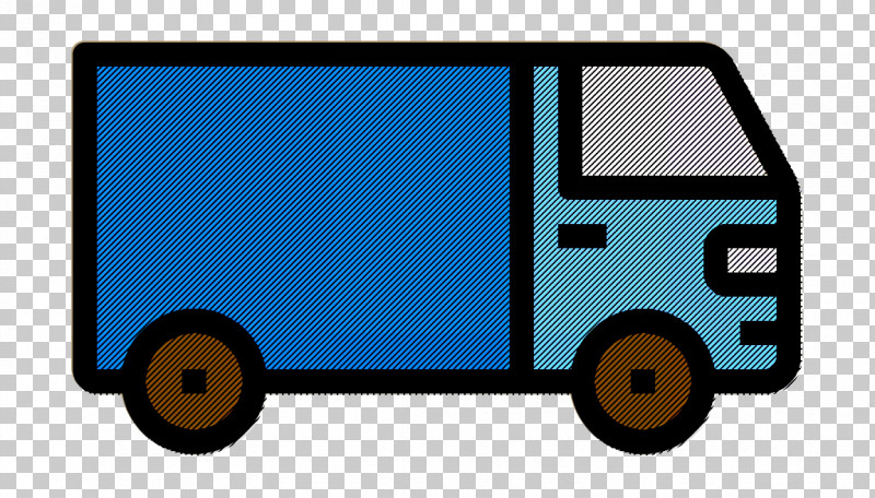 Car Icon Trucking Icon Cargo Truck Icon PNG, Clipart, Car, Cargo Truck Icon, Car Icon, Transport, Trucking Icon Free PNG Download