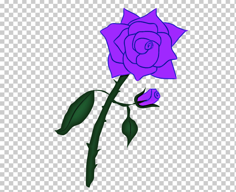 Garden Roses PNG, Clipart, Blue Rose, Cut Flowers, Floribunda, Flower, Garden Roses Free PNG Download
