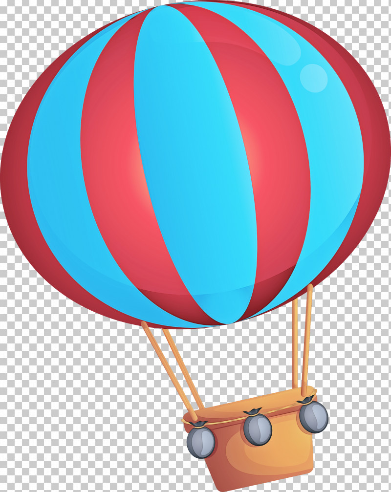Hot Air Balloon PNG, Clipart, Atmosphere Of Earth, Balloon, Balloon Modelling, Birthday, Cartoon Free PNG Download