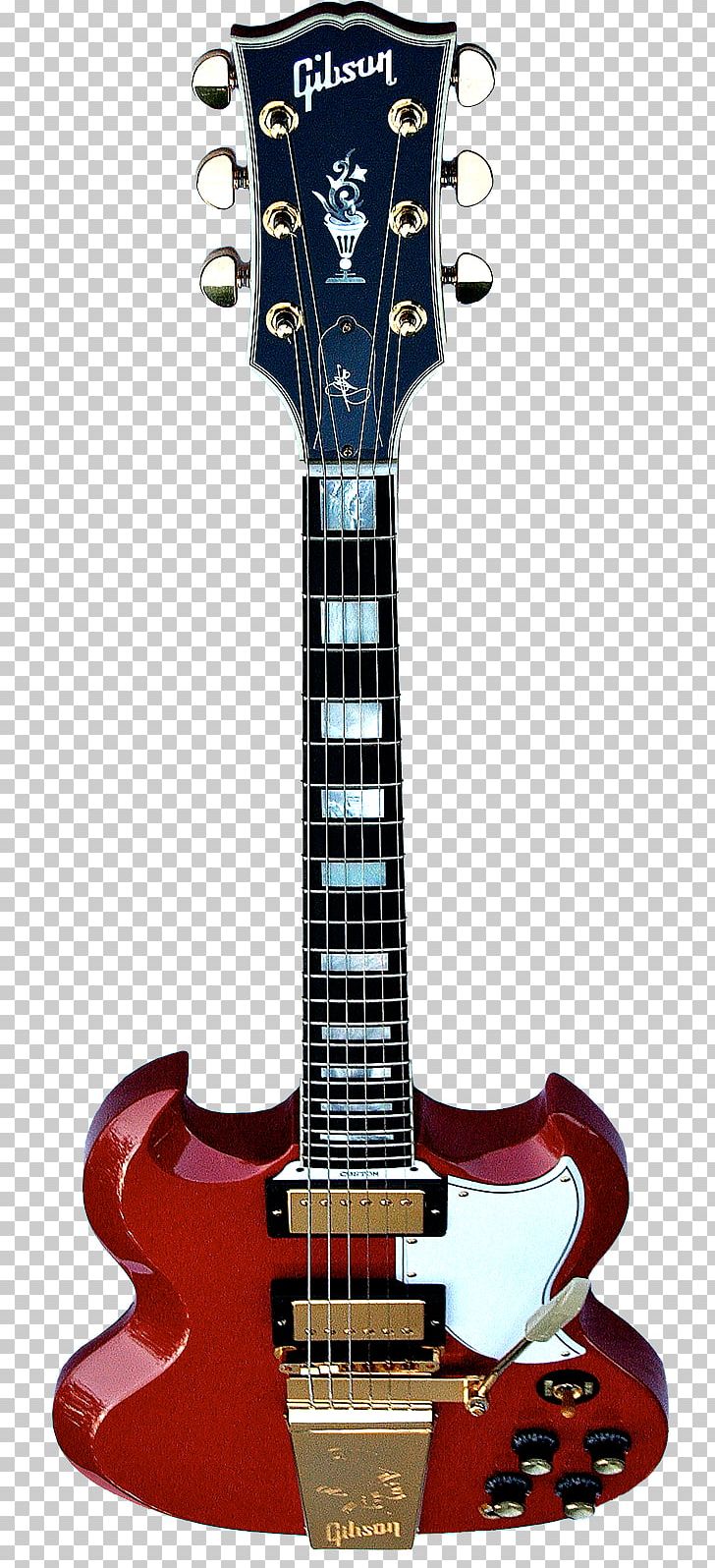Acoustic-electric Guitar Bass Guitar Slide Guitar PNG, Clipart, Acoustic Electric Guitar, Acousticelectric Guitar, Acoustic Guitar, Bass Guitar, Double Bass Free PNG Download