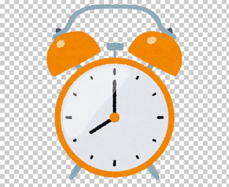 Alarm Clocks Anniversary Of Time Biologinen Rytmi Drehrichtung PNG, Clipart, Alarm Clock, Alarm Clocks, Biologinen Rytmi, Casio, Casio Wave Ceptor Free PNG Download