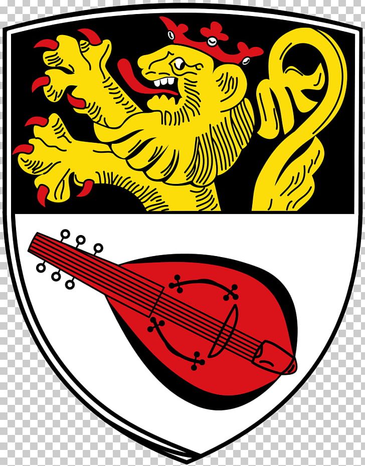 Alzey-Land Coat Of Arms Volker Von Alzey Wikipedia PNG, Clipart, Alzey, Alzeyworms, Area, Art, Artwork Free PNG Download